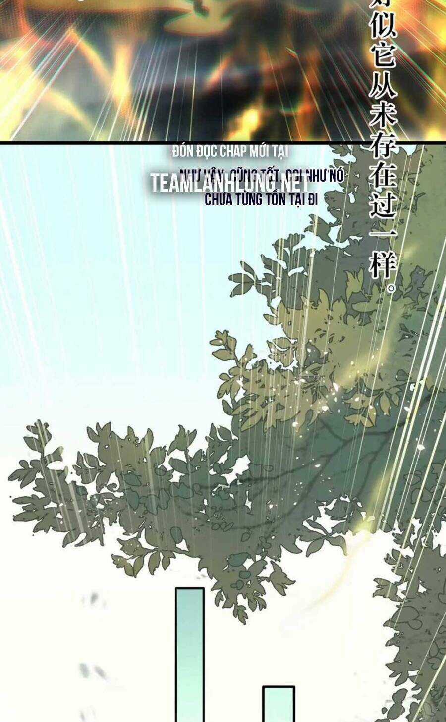 Nghịch Đồ Mỗi Ngày Đều Muốn Bắt Nạt Sư Phụ Chapter 95 trang 65