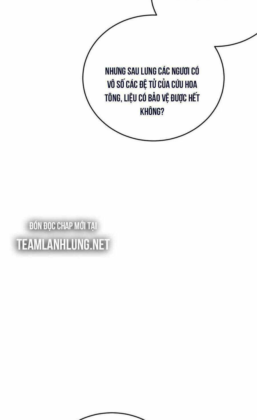 Nghịch Đồ Mỗi Ngày Đều Muốn Bắt Nạt Sư Phụ Chapter 95 trang 73