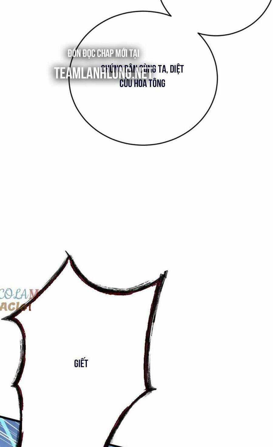 Nghịch Đồ Mỗi Ngày Đều Muốn Bắt Nạt Sư Phụ Chapter 95 trang 75