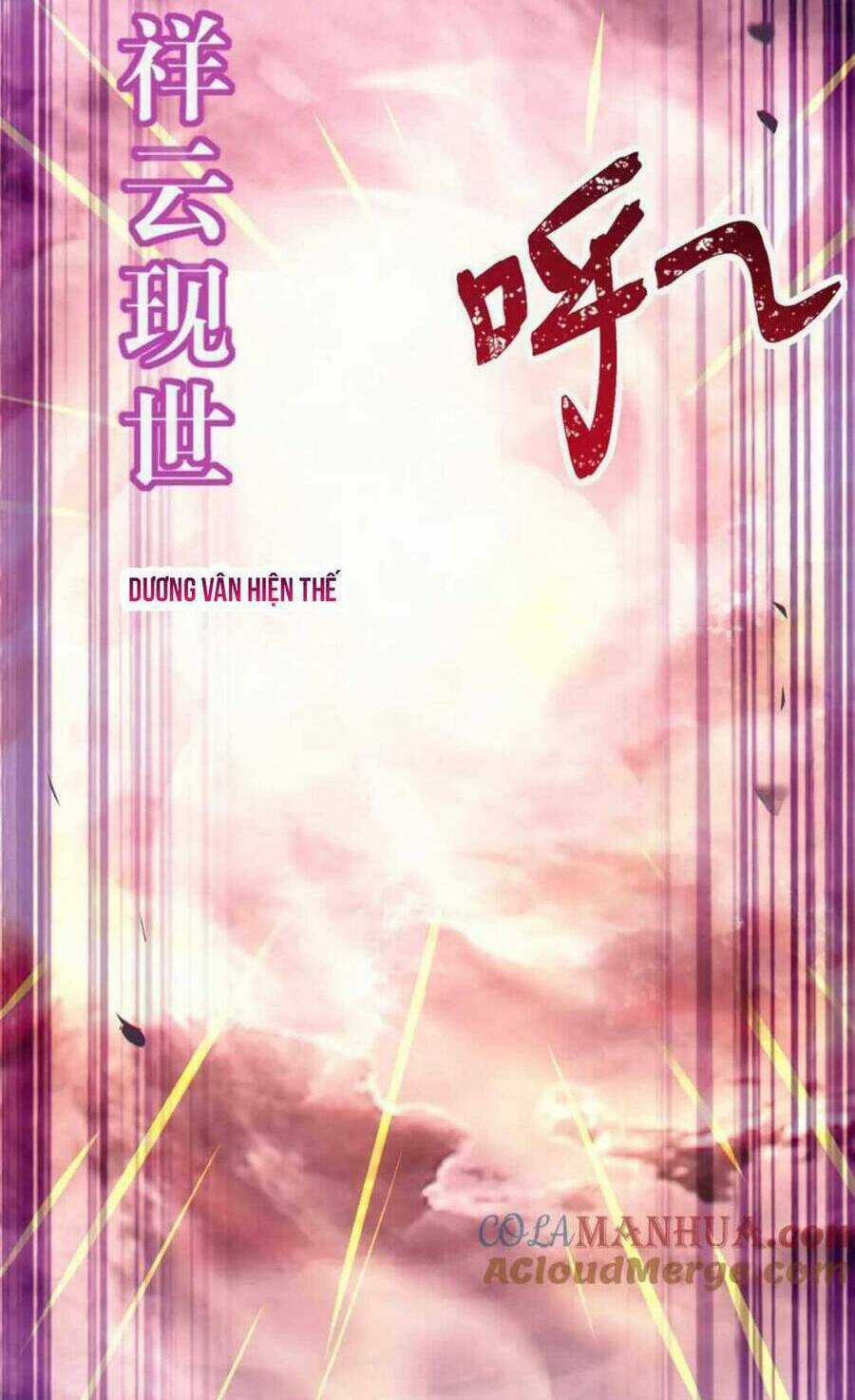 Nghịch Đồ Mỗi Ngày Đều Muốn Bắt Nạt Sư Phụ Chapter 95 trang 78