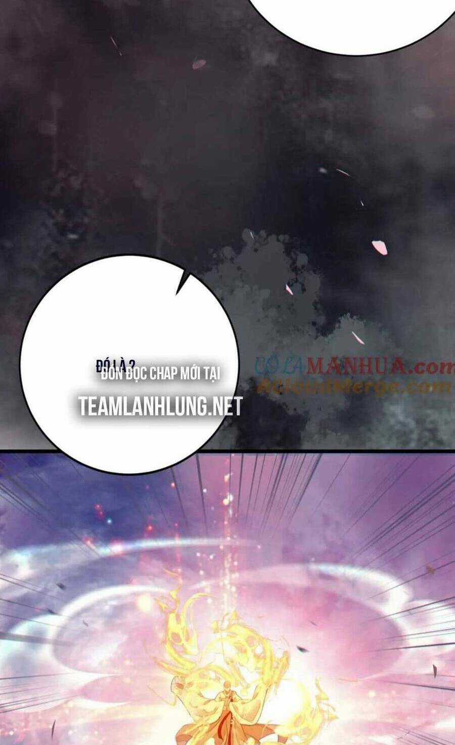 Nghịch Đồ Mỗi Ngày Đều Muốn Bắt Nạt Sư Phụ Chapter 95 trang 80