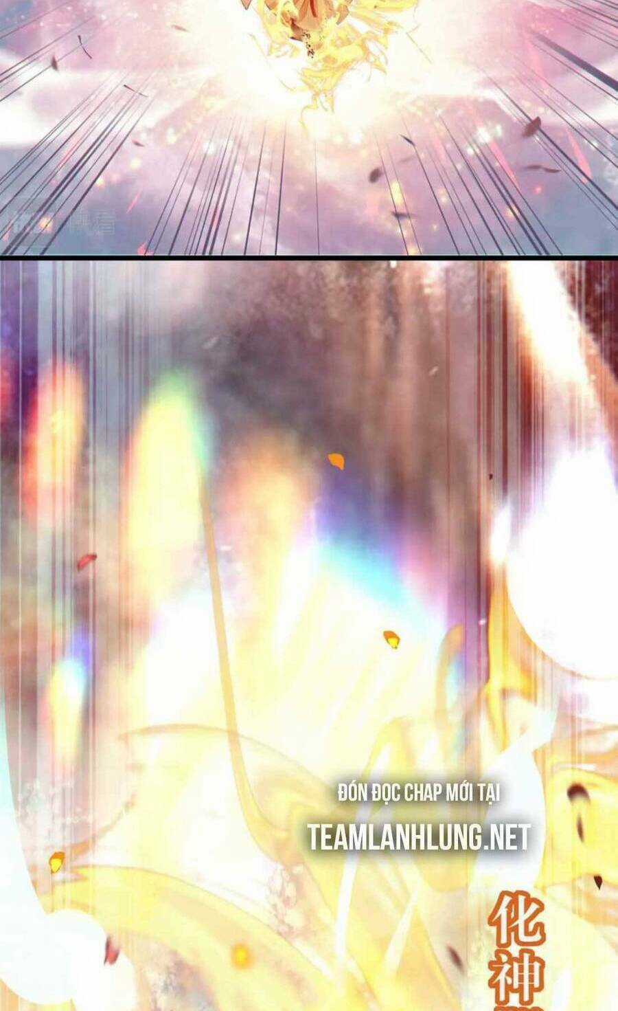 Nghịch Đồ Mỗi Ngày Đều Muốn Bắt Nạt Sư Phụ Chapter 95 trang 81