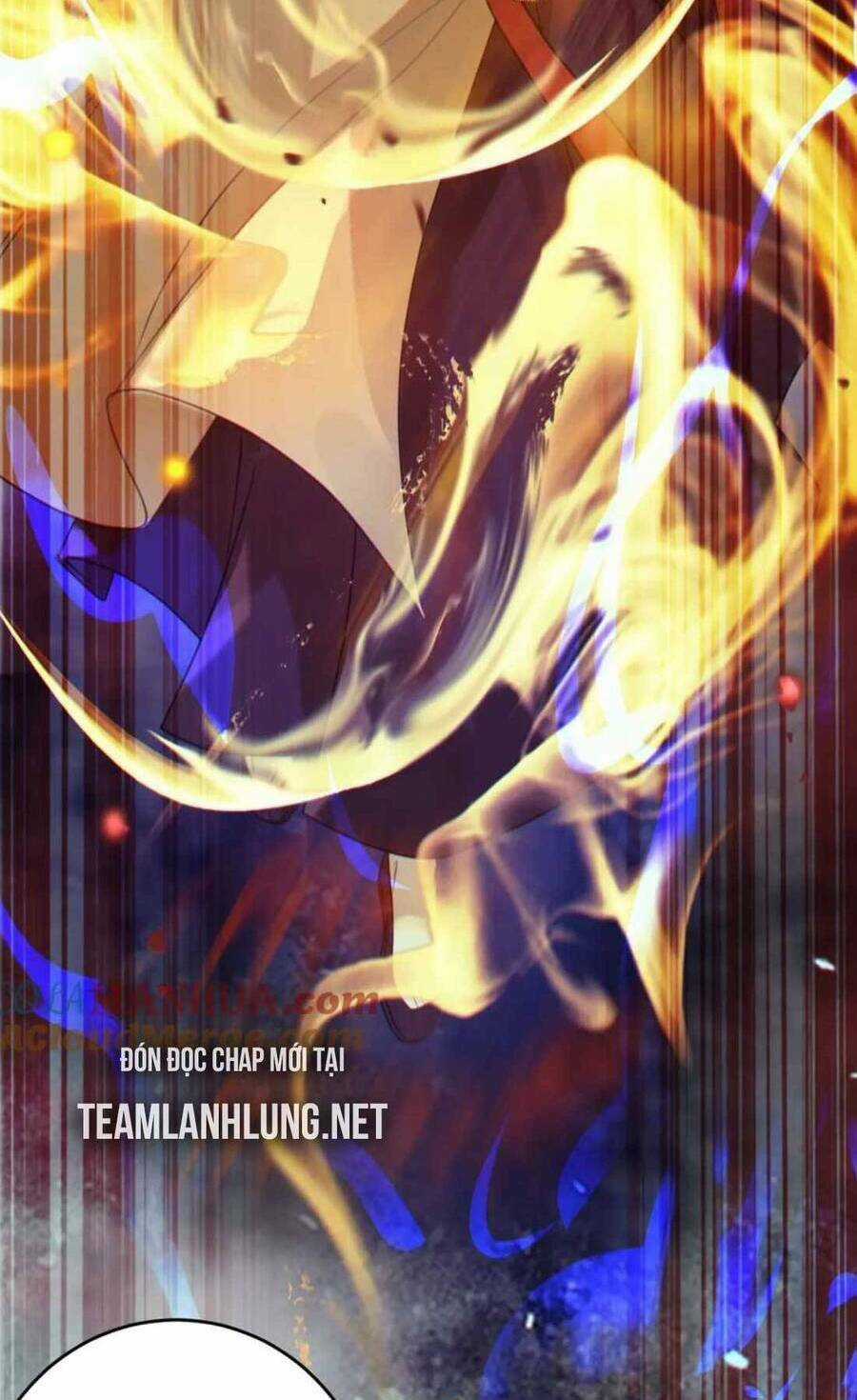 Nghịch Đồ Mỗi Ngày Đều Muốn Bắt Nạt Sư Phụ Chapter 95 trang 83