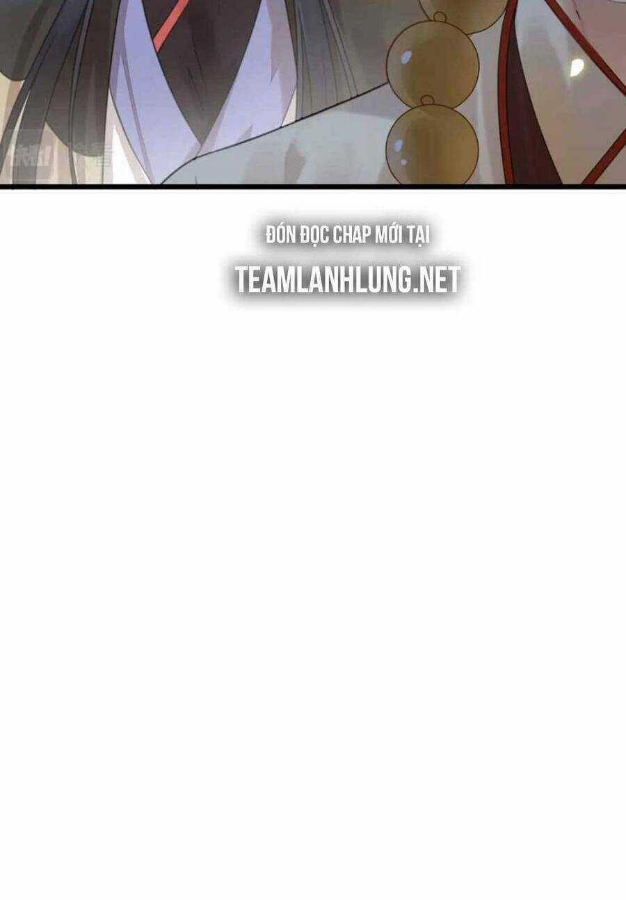 Nghịch Đồ Mỗi Ngày Đều Muốn Bắt Nạt Sư Phụ Chapter 95 trang 92