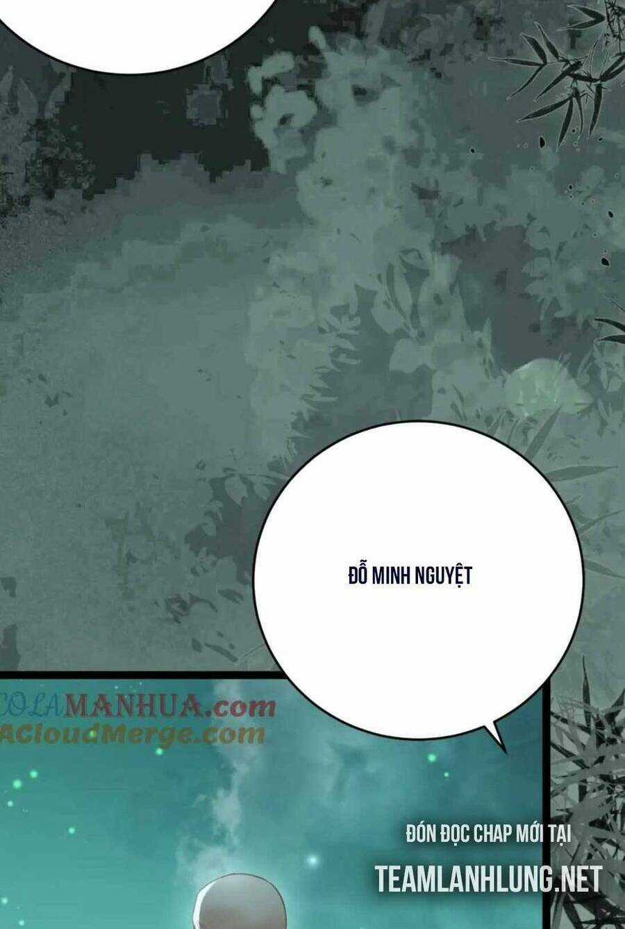 Nghịch Đồ Mỗi Ngày Đều Muốn Bắt Nạt Sư Phụ Chapter 96 trang 14