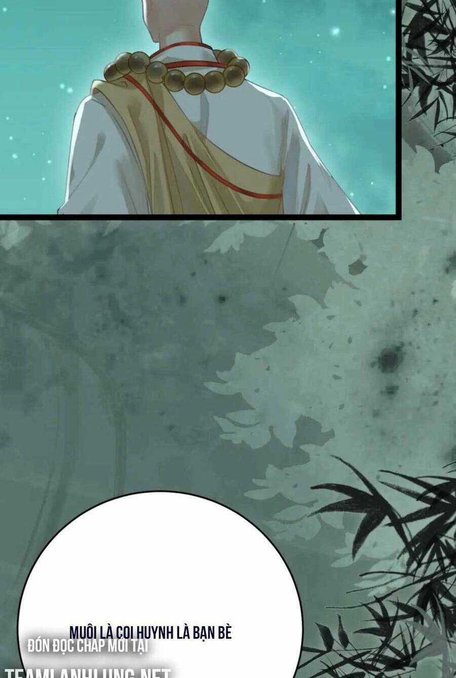 Nghịch Đồ Mỗi Ngày Đều Muốn Bắt Nạt Sư Phụ Chapter 96 trang 15