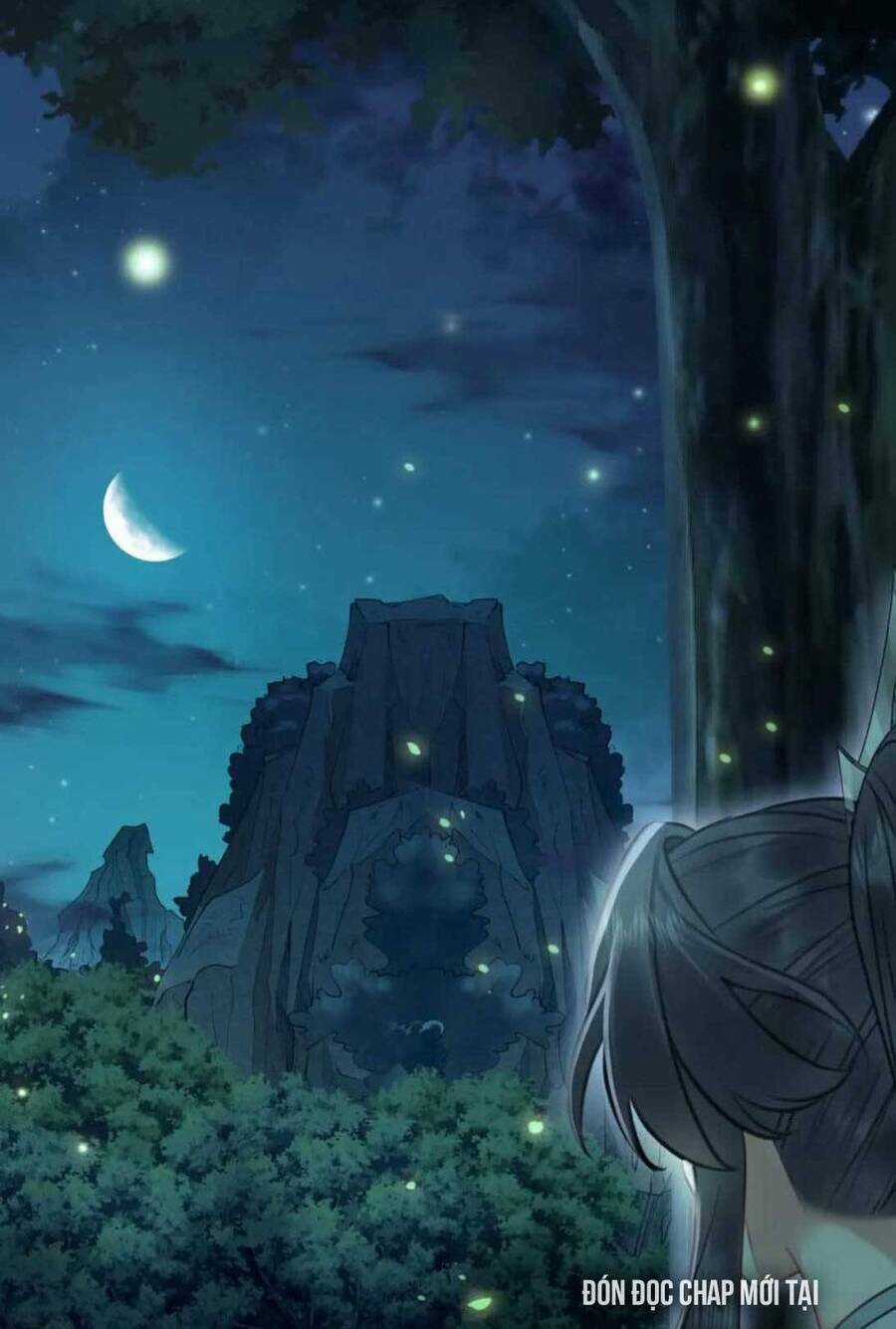 Nghịch Đồ Mỗi Ngày Đều Muốn Bắt Nạt Sư Phụ Chapter 96 trang 19