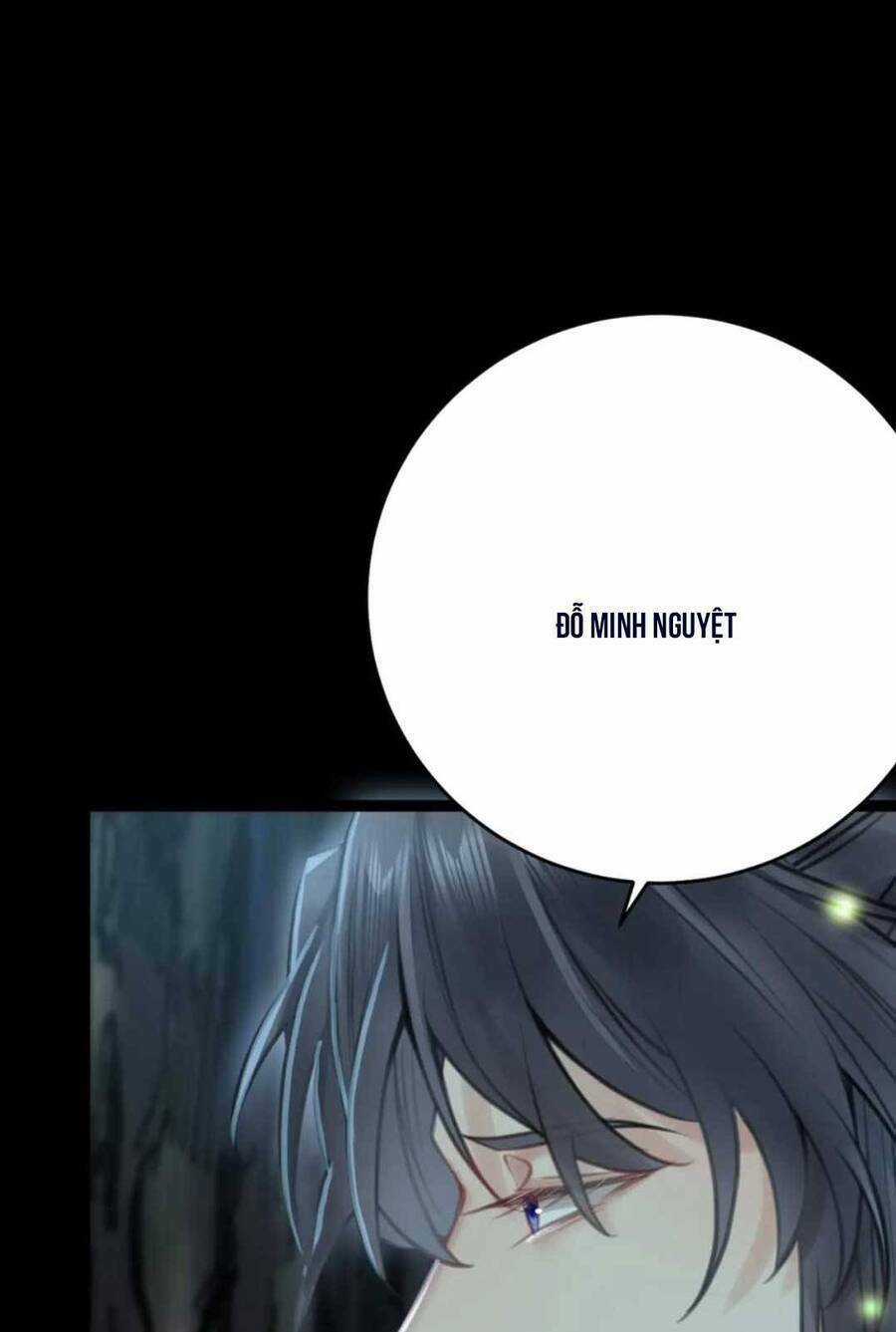 Nghịch Đồ Mỗi Ngày Đều Muốn Bắt Nạt Sư Phụ Chapter 96 trang 21