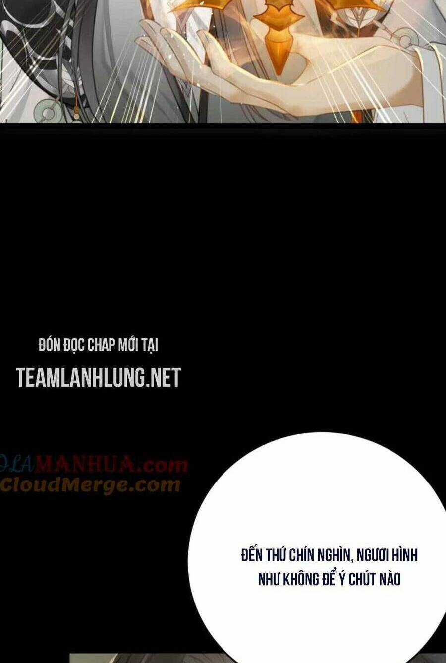 Nghịch Đồ Mỗi Ngày Đều Muốn Bắt Nạt Sư Phụ Chapter 96 trang 26