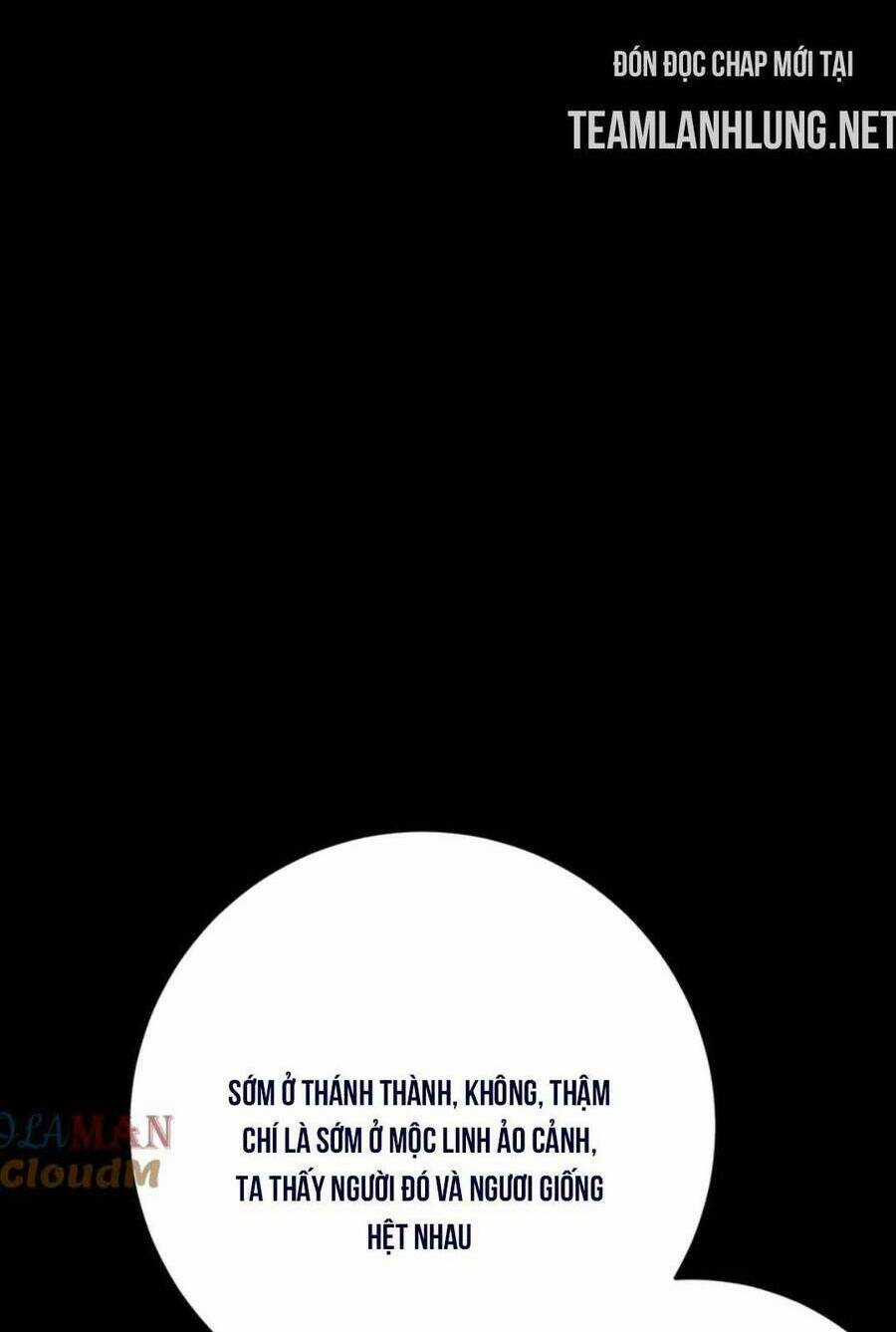 Nghịch Đồ Mỗi Ngày Đều Muốn Bắt Nạt Sư Phụ Chapter 96 trang 28