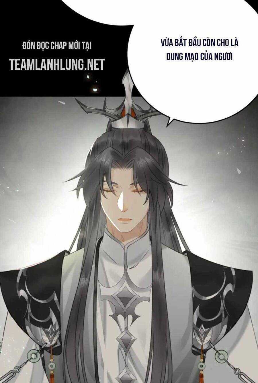 Nghịch Đồ Mỗi Ngày Đều Muốn Bắt Nạt Sư Phụ Chapter 96 trang 29