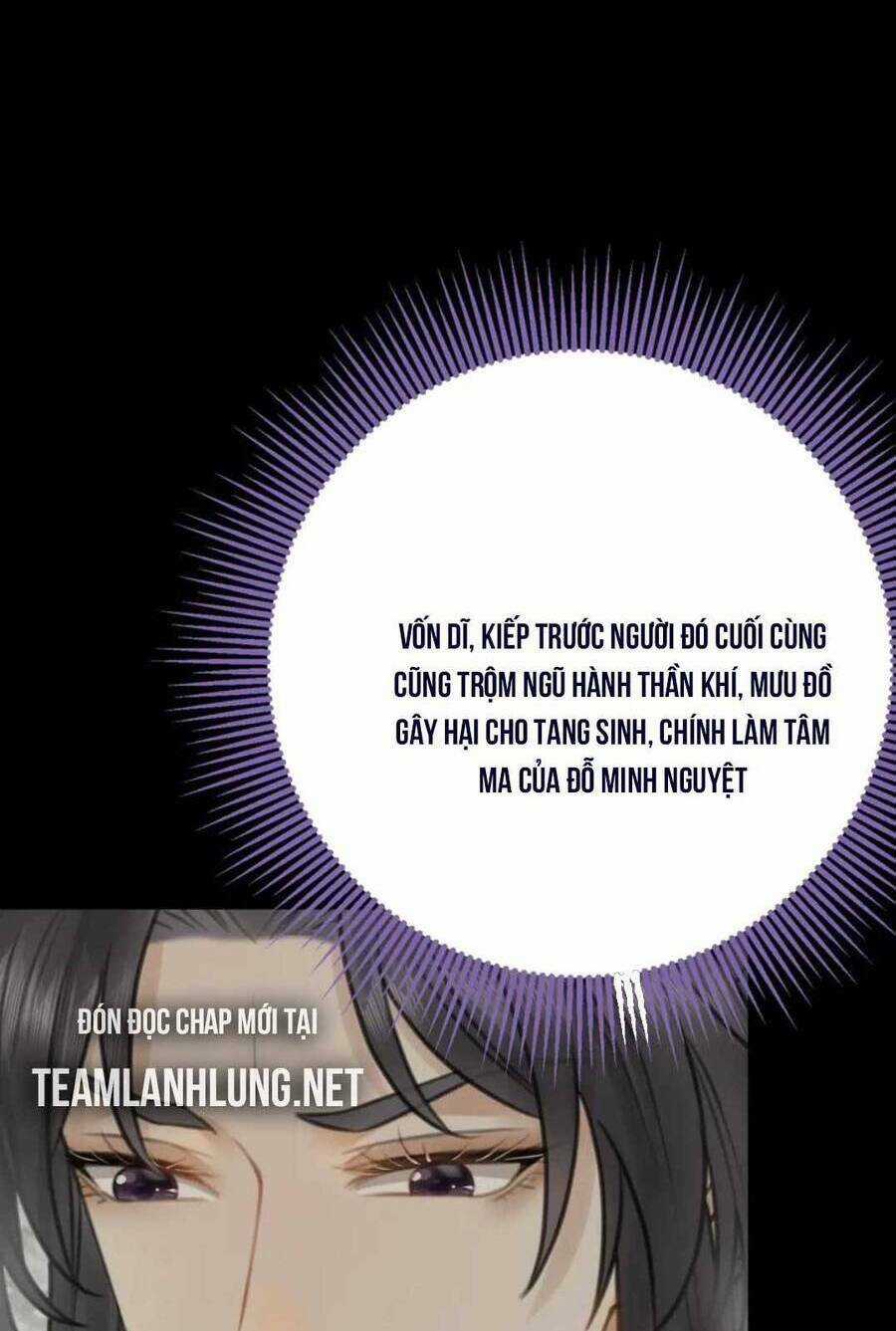 Nghịch Đồ Mỗi Ngày Đều Muốn Bắt Nạt Sư Phụ Chapter 96 trang 31