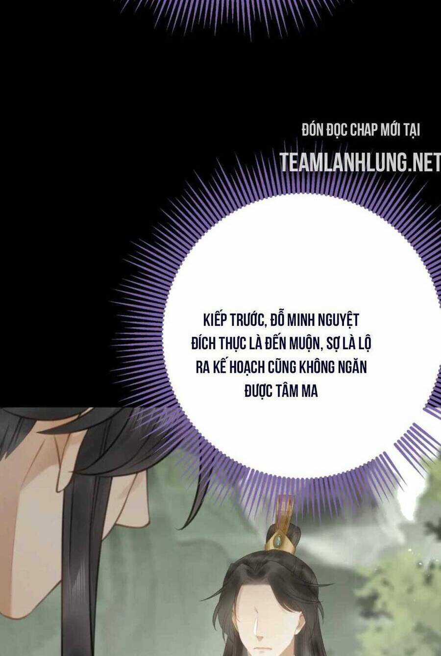 Nghịch Đồ Mỗi Ngày Đều Muốn Bắt Nạt Sư Phụ Chapter 96 trang 33