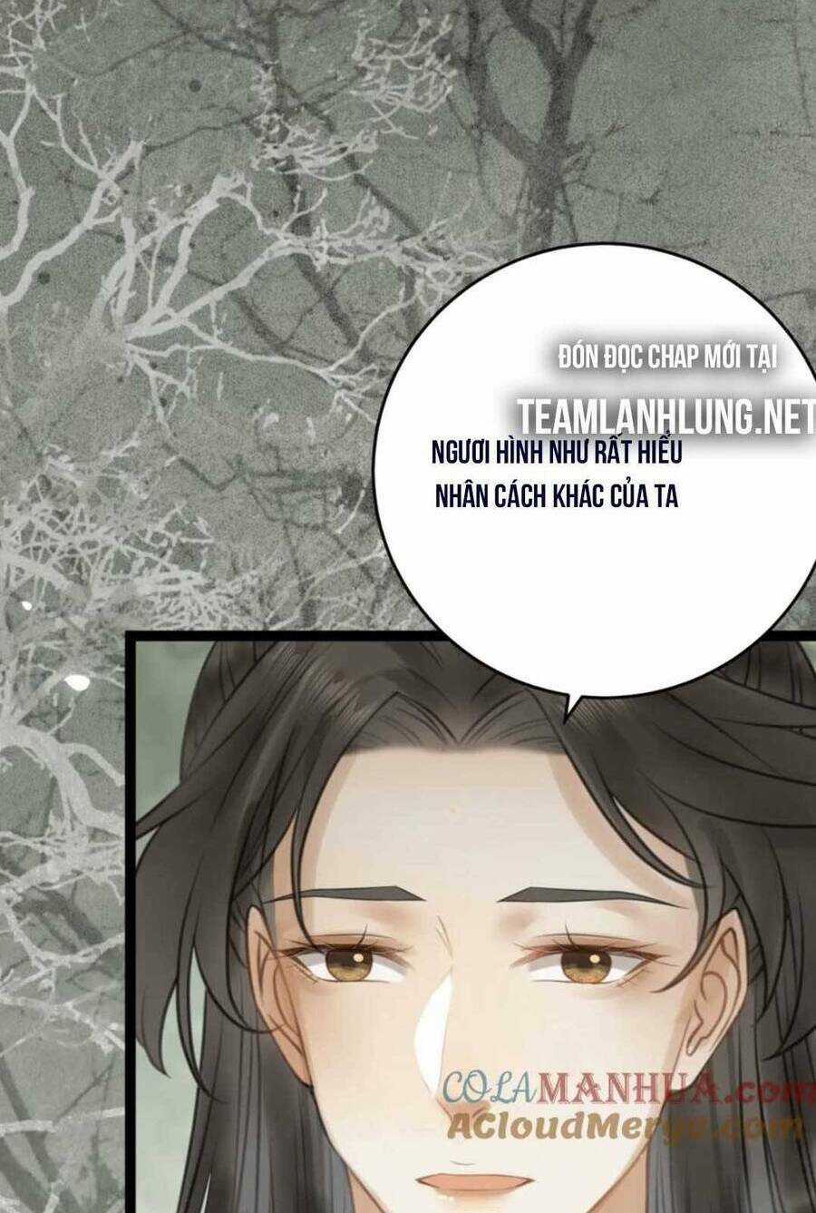 Nghịch Đồ Mỗi Ngày Đều Muốn Bắt Nạt Sư Phụ Chapter 96 trang 35