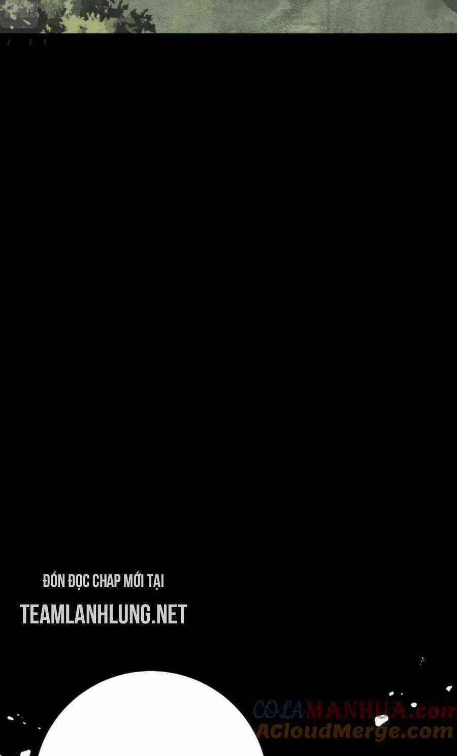 Nghịch Đồ Mỗi Ngày Đều Muốn Bắt Nạt Sư Phụ Chapter 96 trang 40