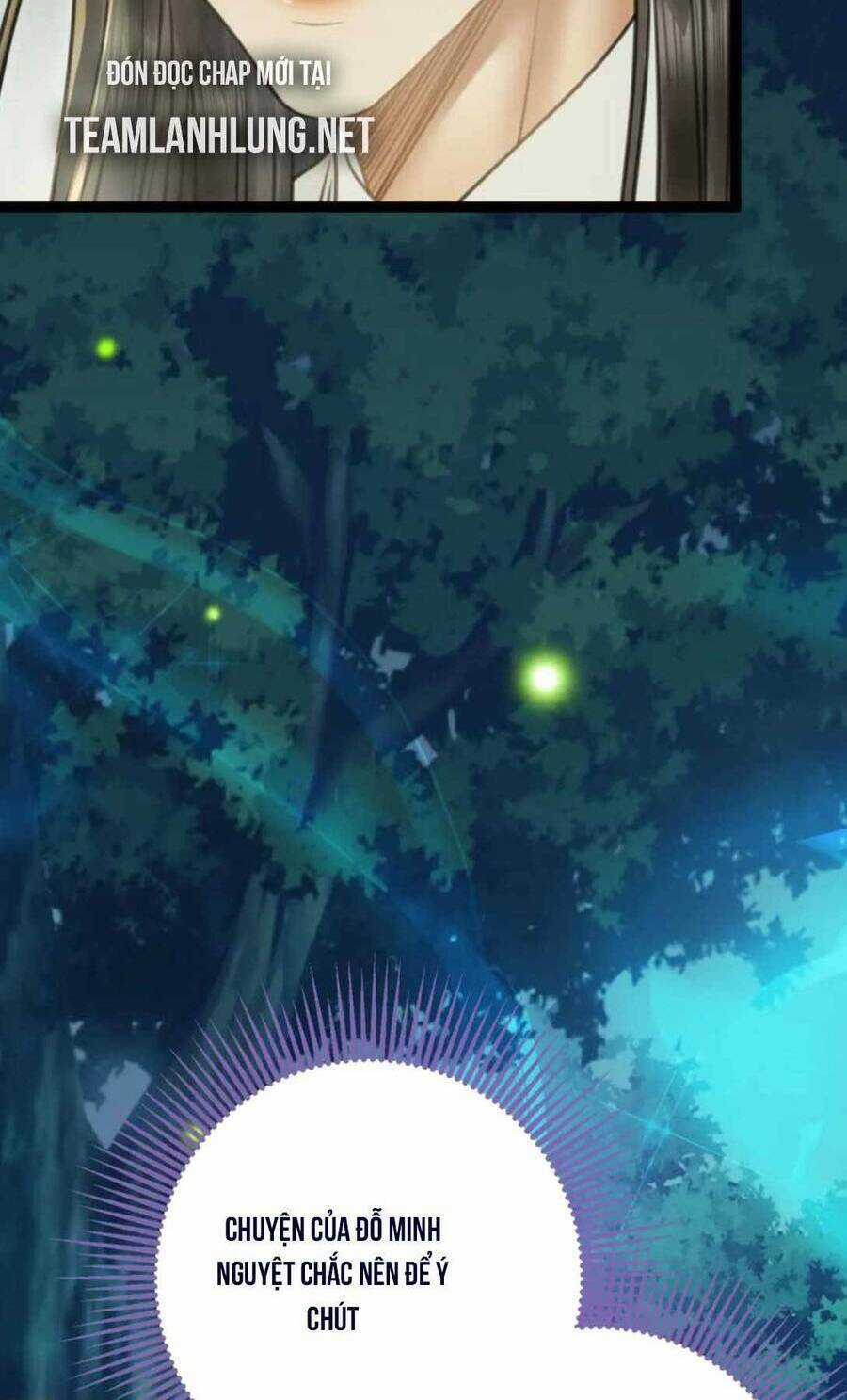 Nghịch Đồ Mỗi Ngày Đều Muốn Bắt Nạt Sư Phụ Chapter 96 trang 43