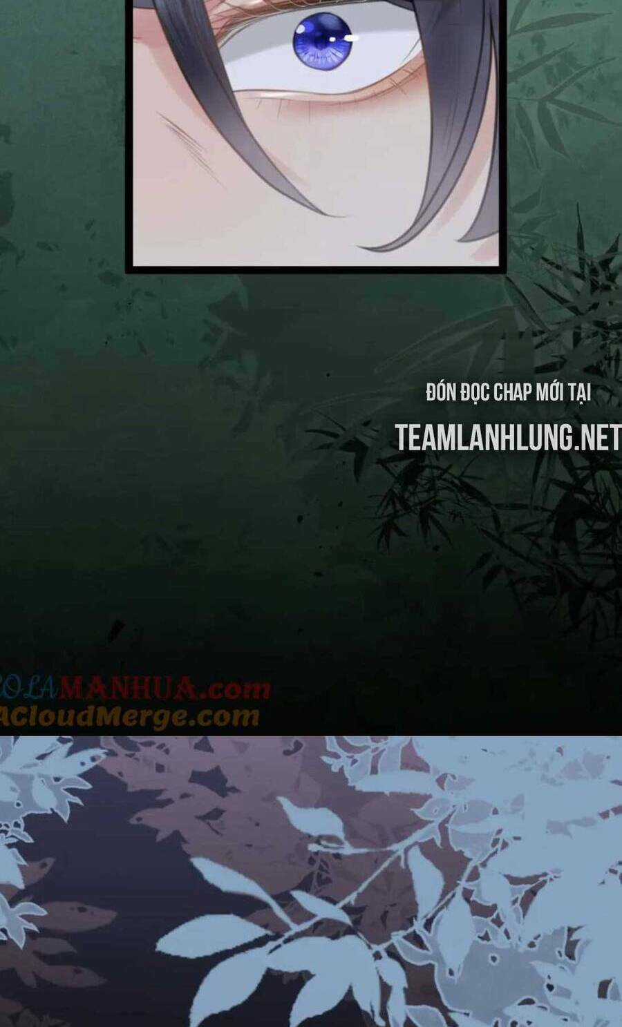 Nghịch Đồ Mỗi Ngày Đều Muốn Bắt Nạt Sư Phụ Chapter 96 trang 49