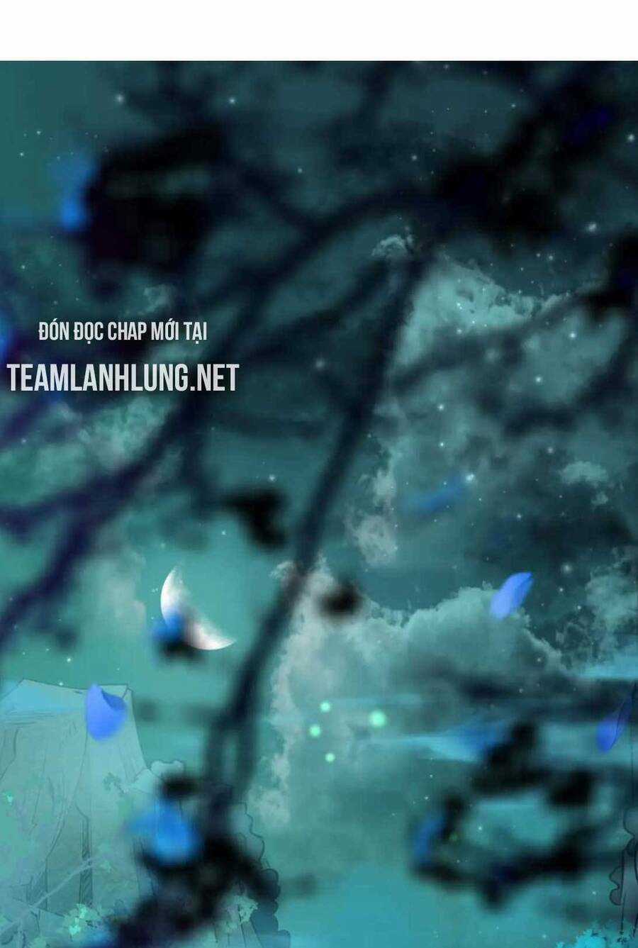 Nghịch Đồ Mỗi Ngày Đều Muốn Bắt Nạt Sư Phụ Chapter 96 trang 5