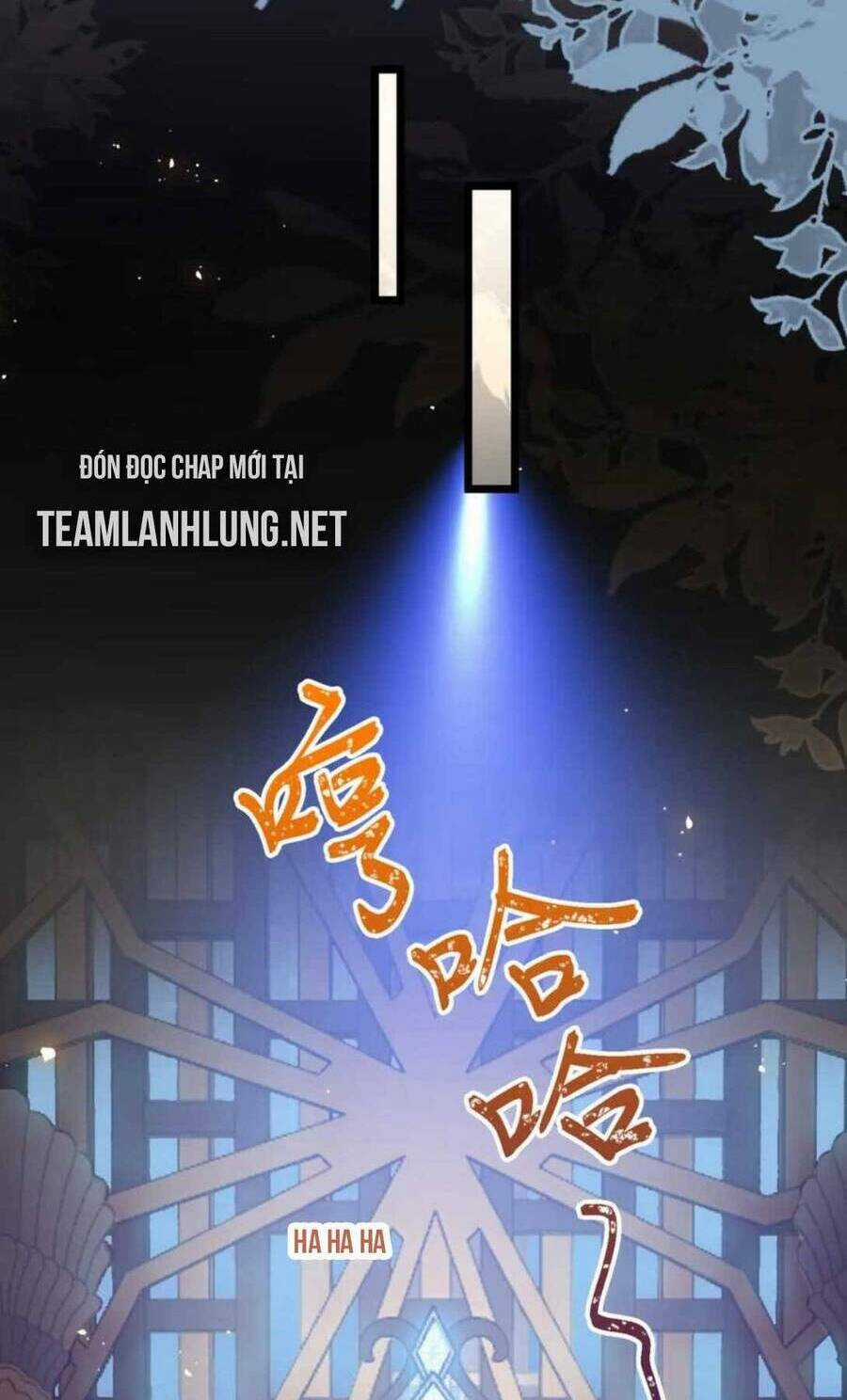 Nghịch Đồ Mỗi Ngày Đều Muốn Bắt Nạt Sư Phụ Chapter 96 trang 50