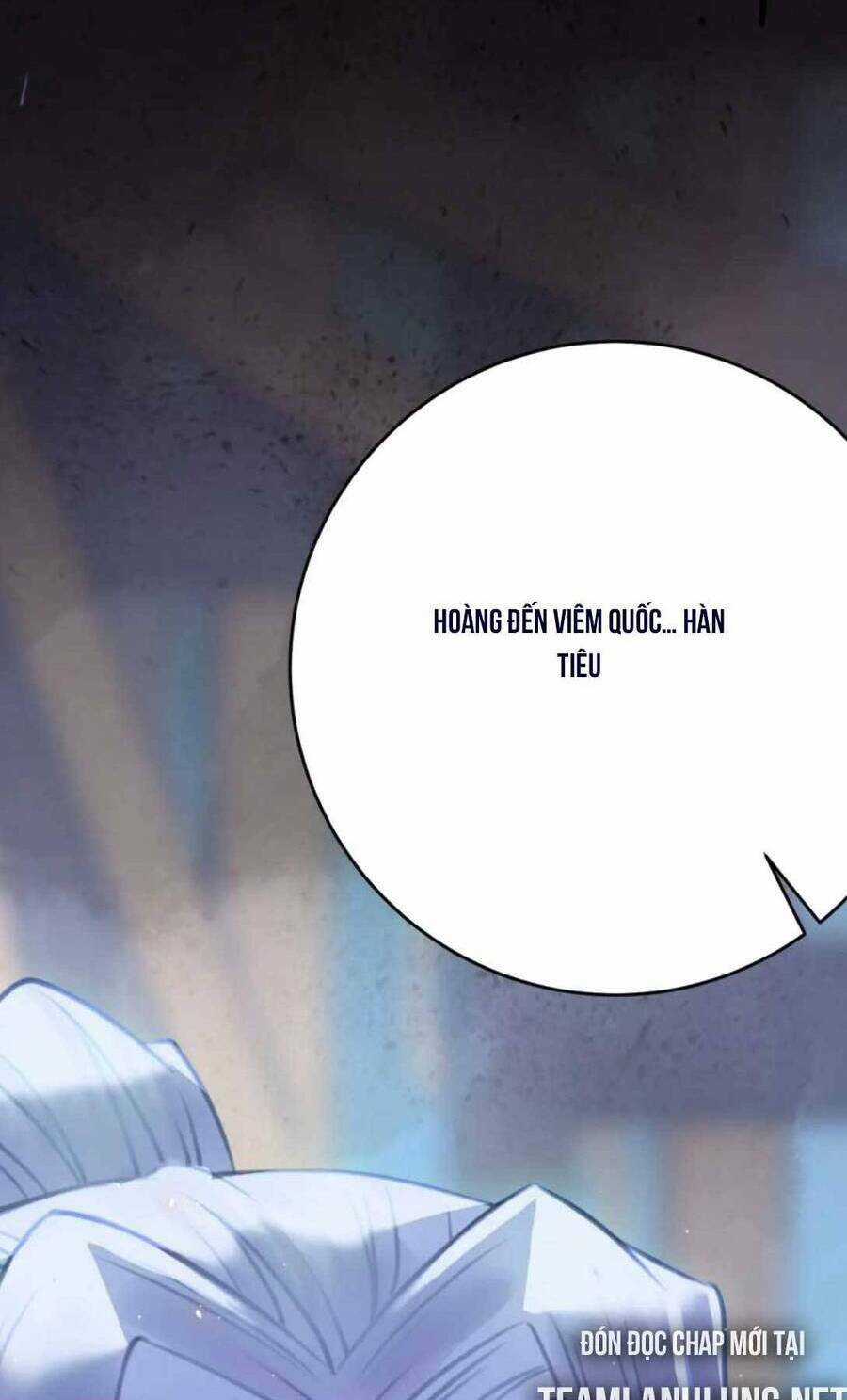 Nghịch Đồ Mỗi Ngày Đều Muốn Bắt Nạt Sư Phụ Chapter 96 trang 53