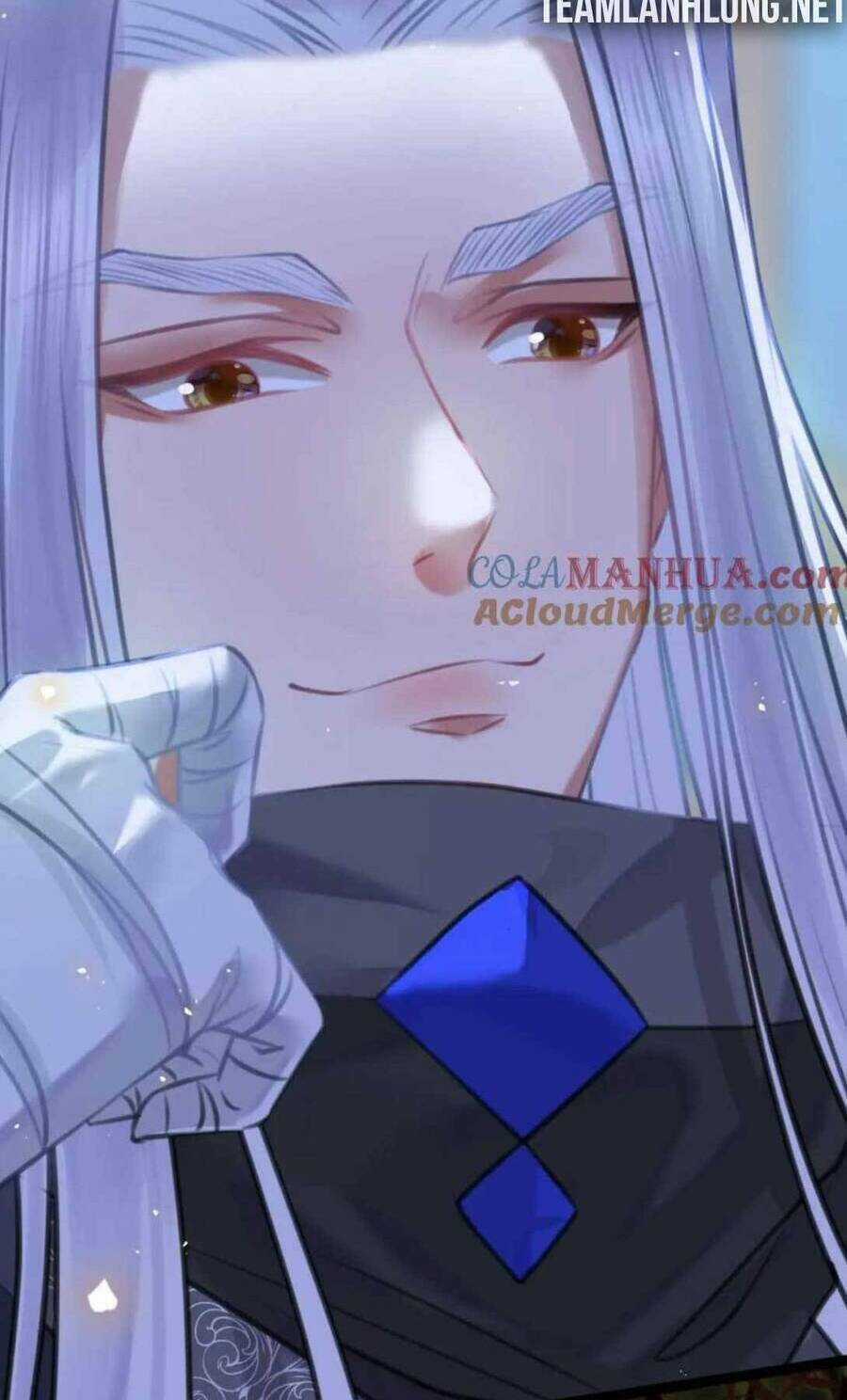 Nghịch Đồ Mỗi Ngày Đều Muốn Bắt Nạt Sư Phụ Chapter 96 trang 54