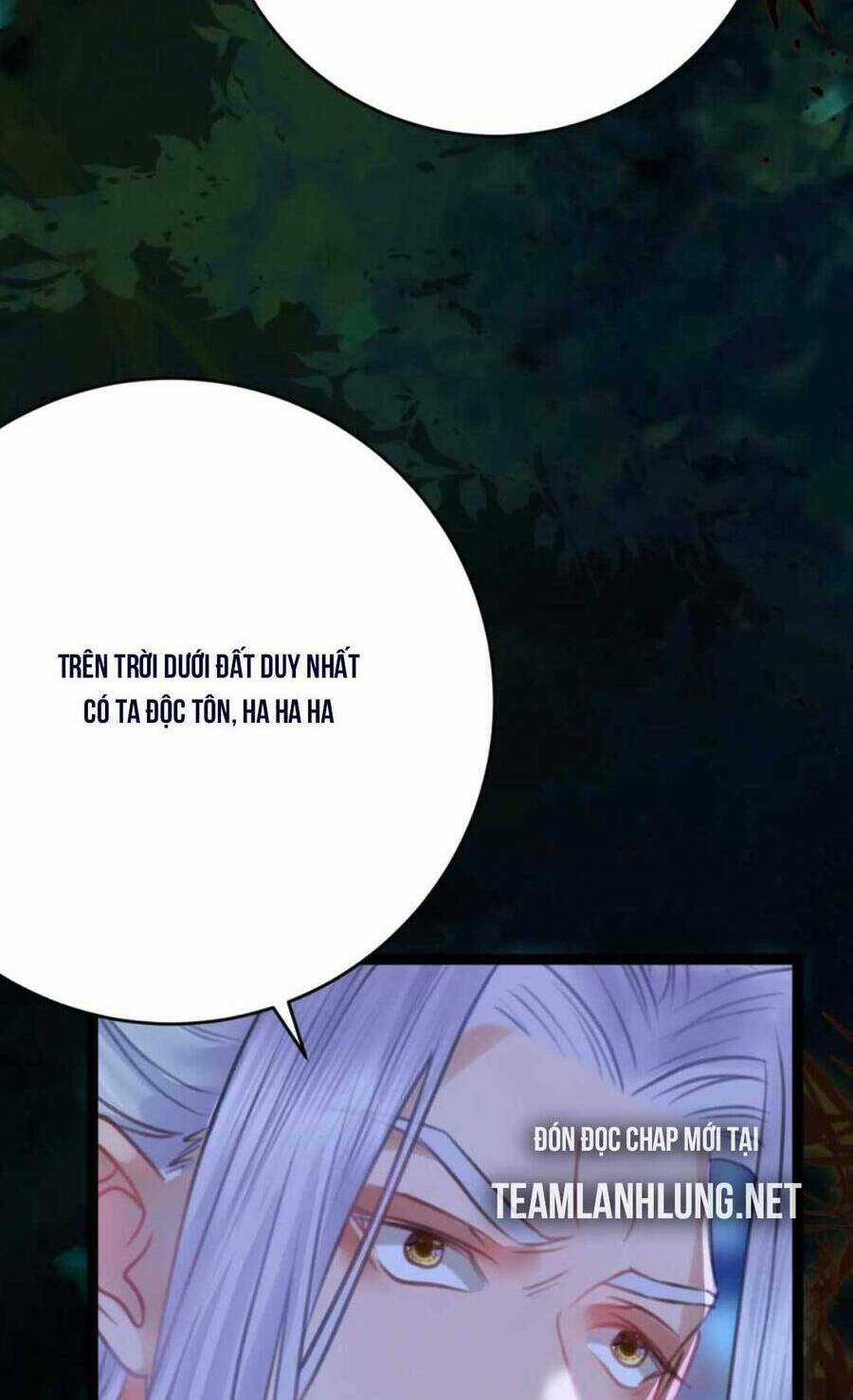 Nghịch Đồ Mỗi Ngày Đều Muốn Bắt Nạt Sư Phụ Chapter 96 trang 57