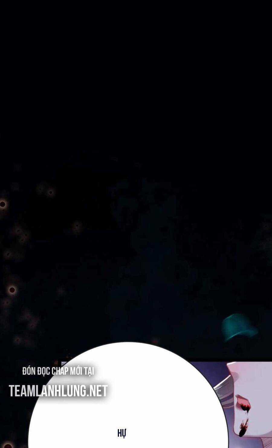 Nghịch Đồ Mỗi Ngày Đều Muốn Bắt Nạt Sư Phụ Chapter 96 trang 63