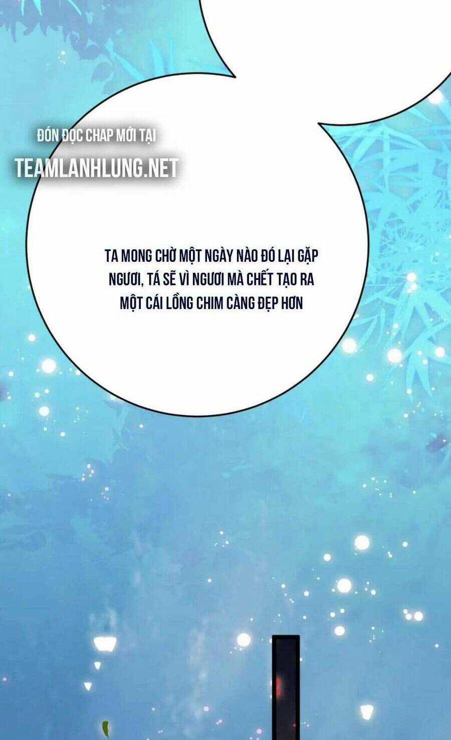 Nghịch Đồ Mỗi Ngày Đều Muốn Bắt Nạt Sư Phụ Chapter 96 trang 66