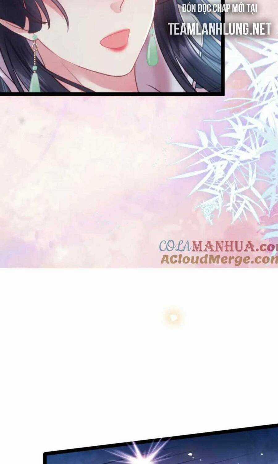 Nghịch Đồ Mỗi Ngày Đều Muốn Bắt Nạt Sư Phụ Chapter 96 trang 72