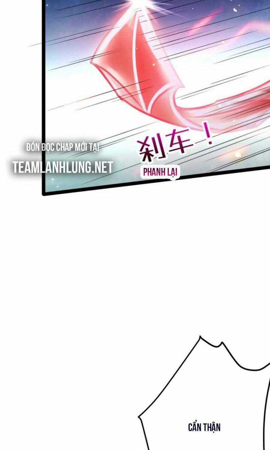 Nghịch Đồ Mỗi Ngày Đều Muốn Bắt Nạt Sư Phụ Chapter 96 trang 73