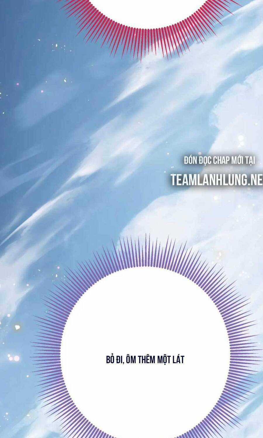 Nghịch Đồ Mỗi Ngày Đều Muốn Bắt Nạt Sư Phụ Chapter 96 trang 79