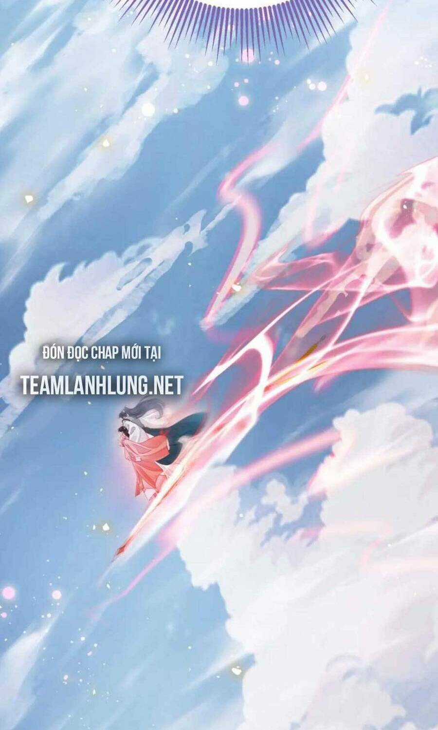 Nghịch Đồ Mỗi Ngày Đều Muốn Bắt Nạt Sư Phụ Chapter 96 trang 80