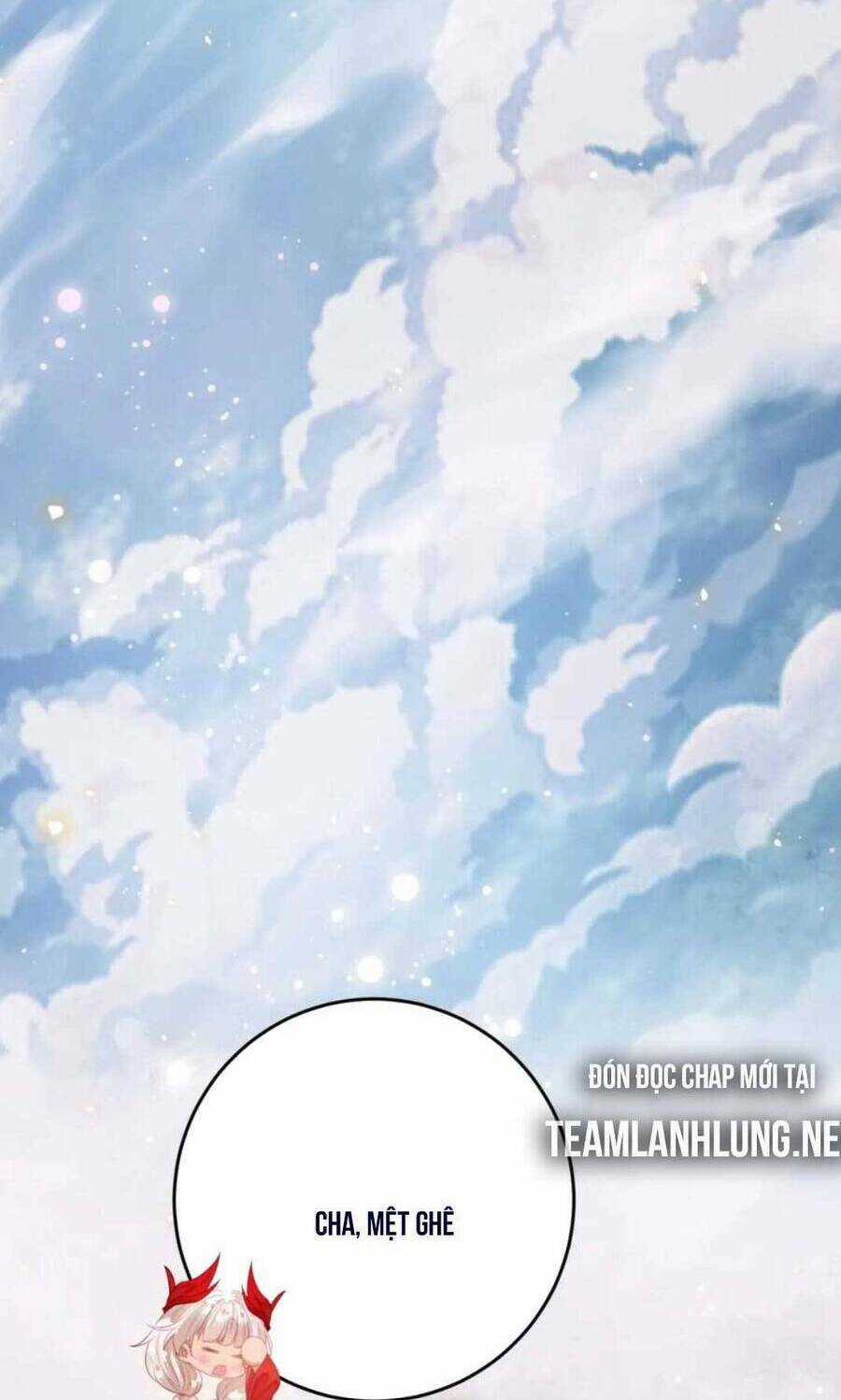 Nghịch Đồ Mỗi Ngày Đều Muốn Bắt Nạt Sư Phụ Chapter 96 trang 81