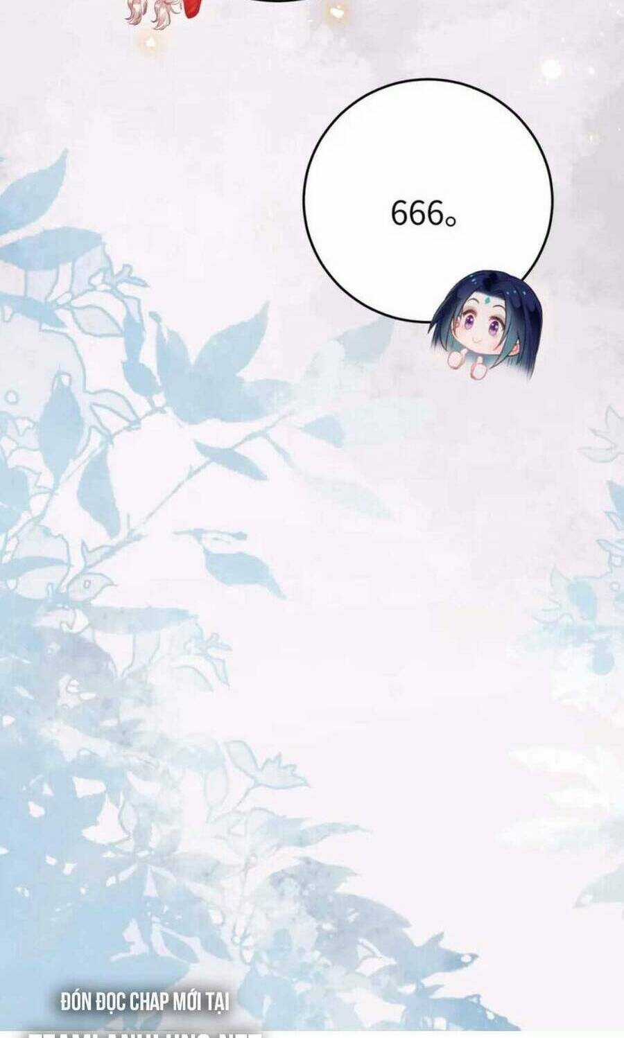 Nghịch Đồ Mỗi Ngày Đều Muốn Bắt Nạt Sư Phụ Chapter 96 trang 82