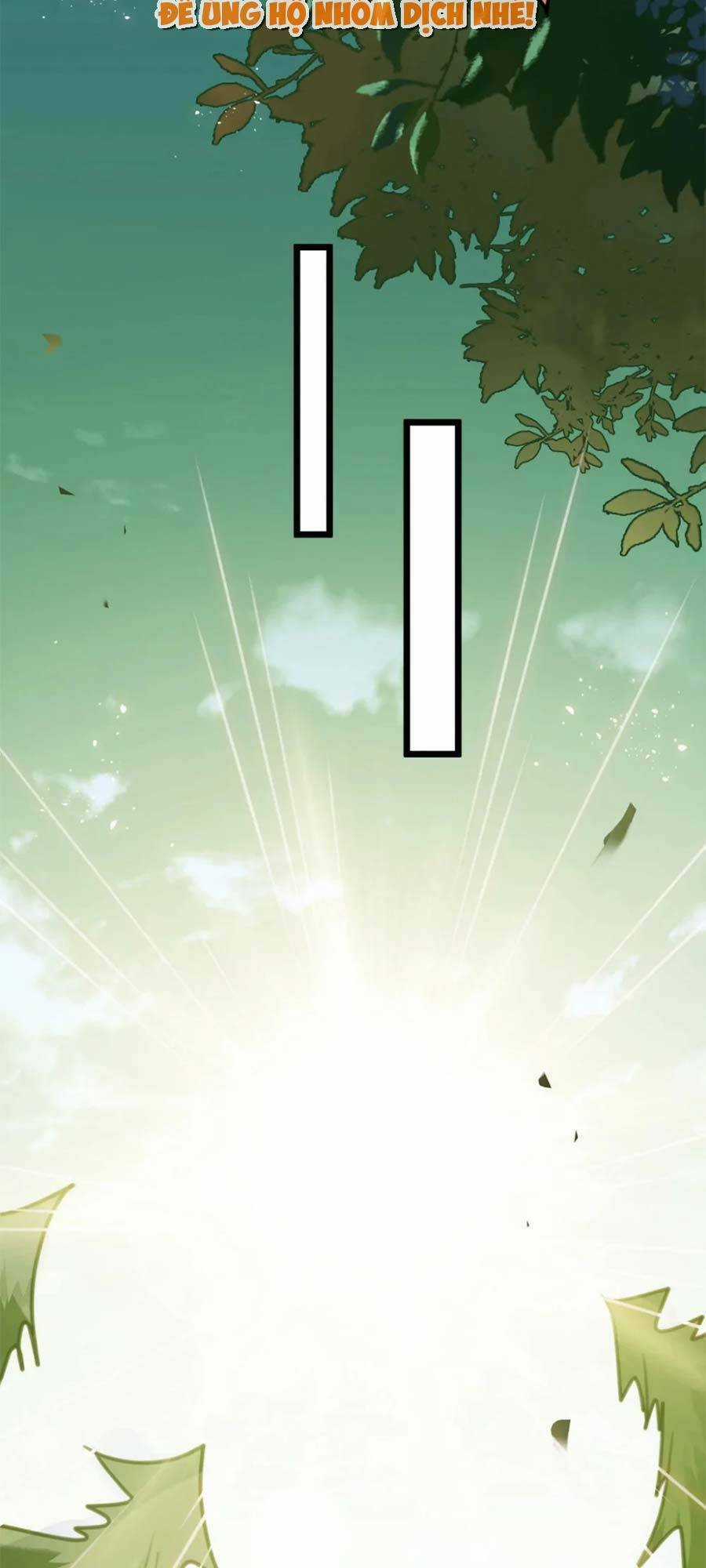 Nghịch Đồ Mỗi Ngày Đều Muốn Bắt Nạt Sư Phụ Chapter 97 trang 5