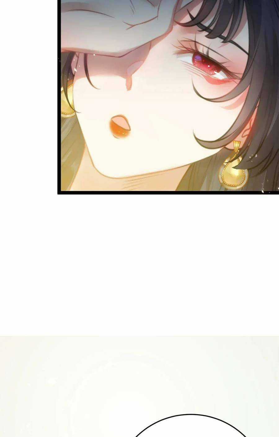 Nghịch Đồ Mỗi Ngày Đều Muốn Bắt Nạt Sư Phụ Chapter 97 trang 7