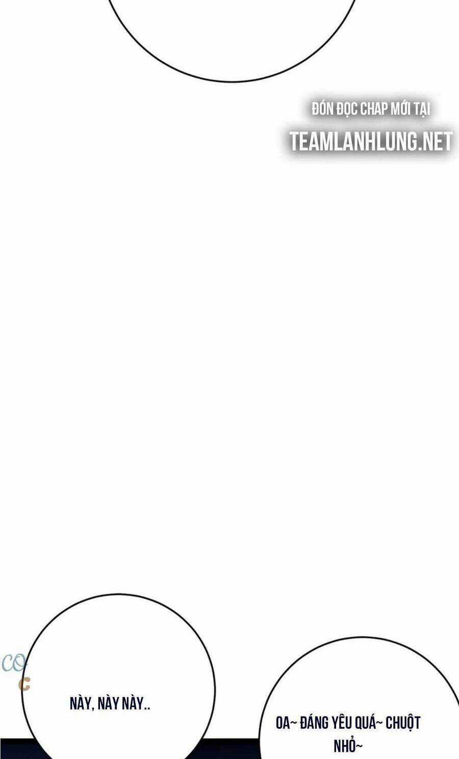 Nghịch Đồ Mỗi Ngày Đều Muốn Bắt Nạt Sư Phụ Chapter 98 trang 14