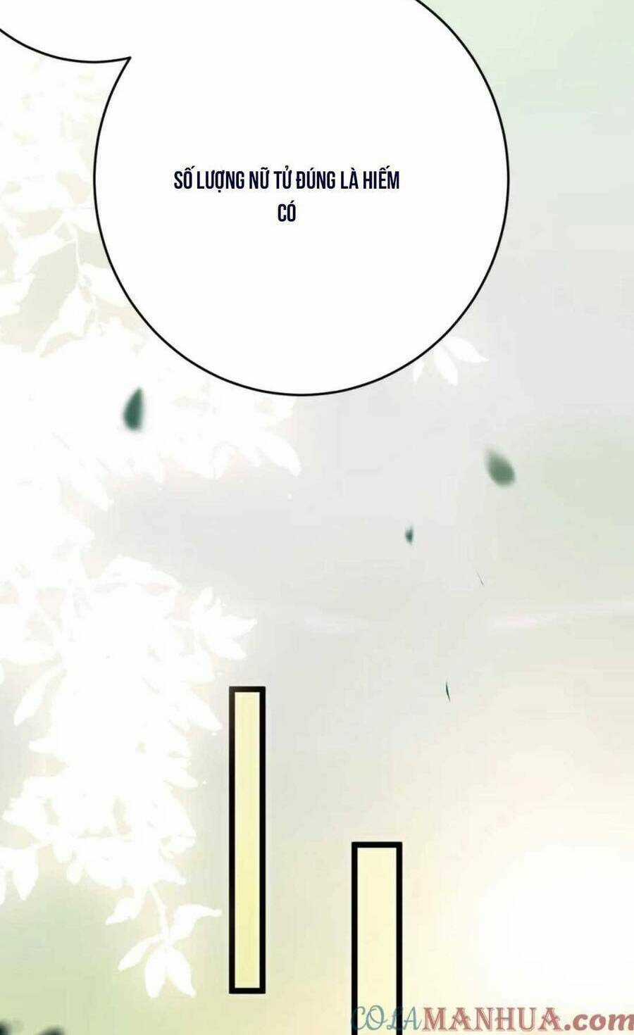 Nghịch Đồ Mỗi Ngày Đều Muốn Bắt Nạt Sư Phụ Chapter 98 trang 20