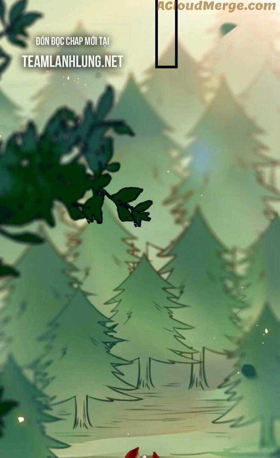 Nghịch Đồ Mỗi Ngày Đều Muốn Bắt Nạt Sư Phụ Chapter 98 trang 21