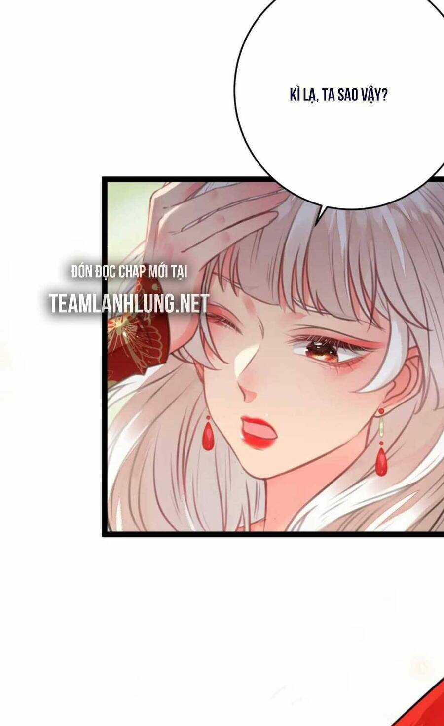 Nghịch Đồ Mỗi Ngày Đều Muốn Bắt Nạt Sư Phụ Chapter 98 trang 23