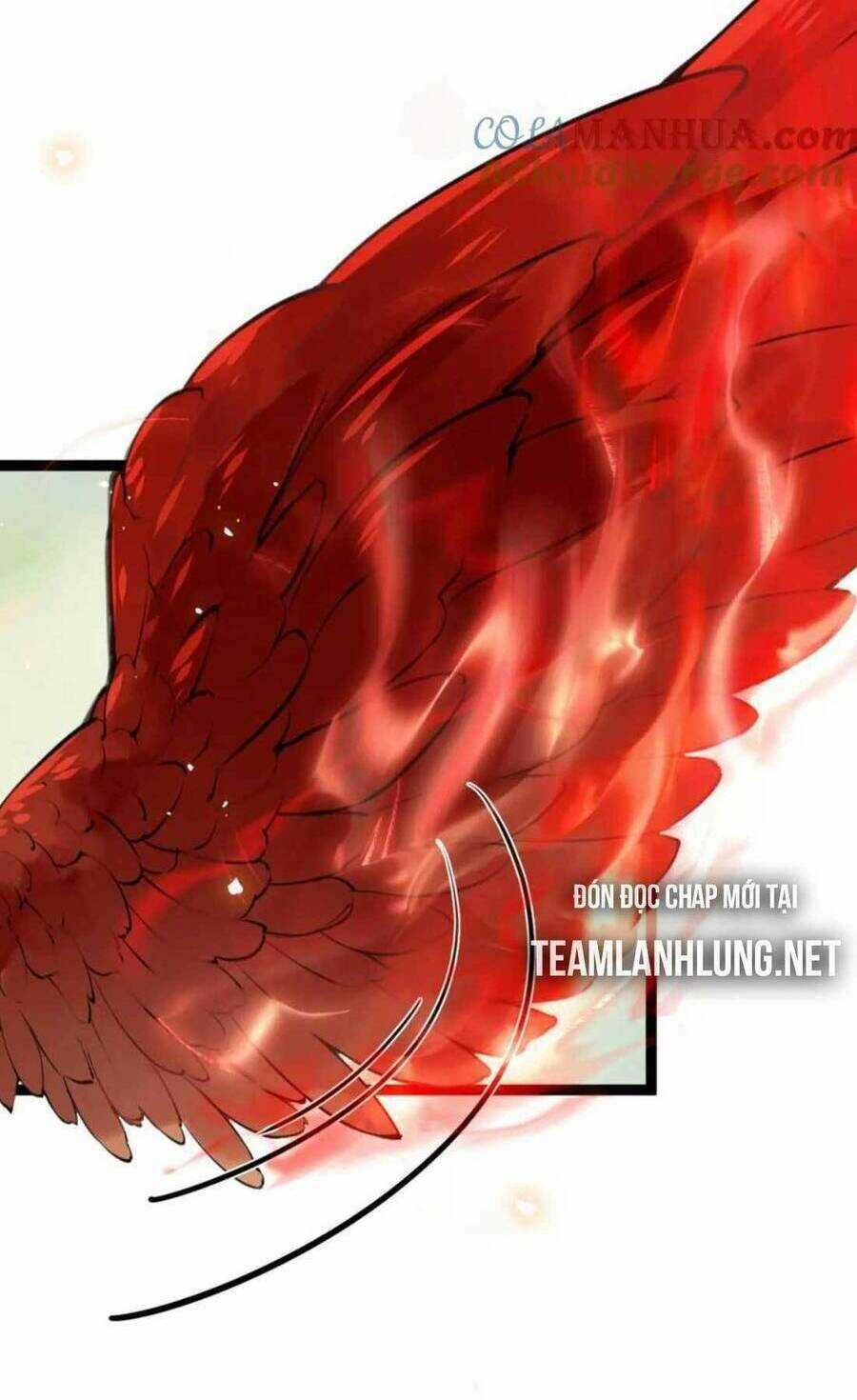 Nghịch Đồ Mỗi Ngày Đều Muốn Bắt Nạt Sư Phụ Chapter 98 trang 24