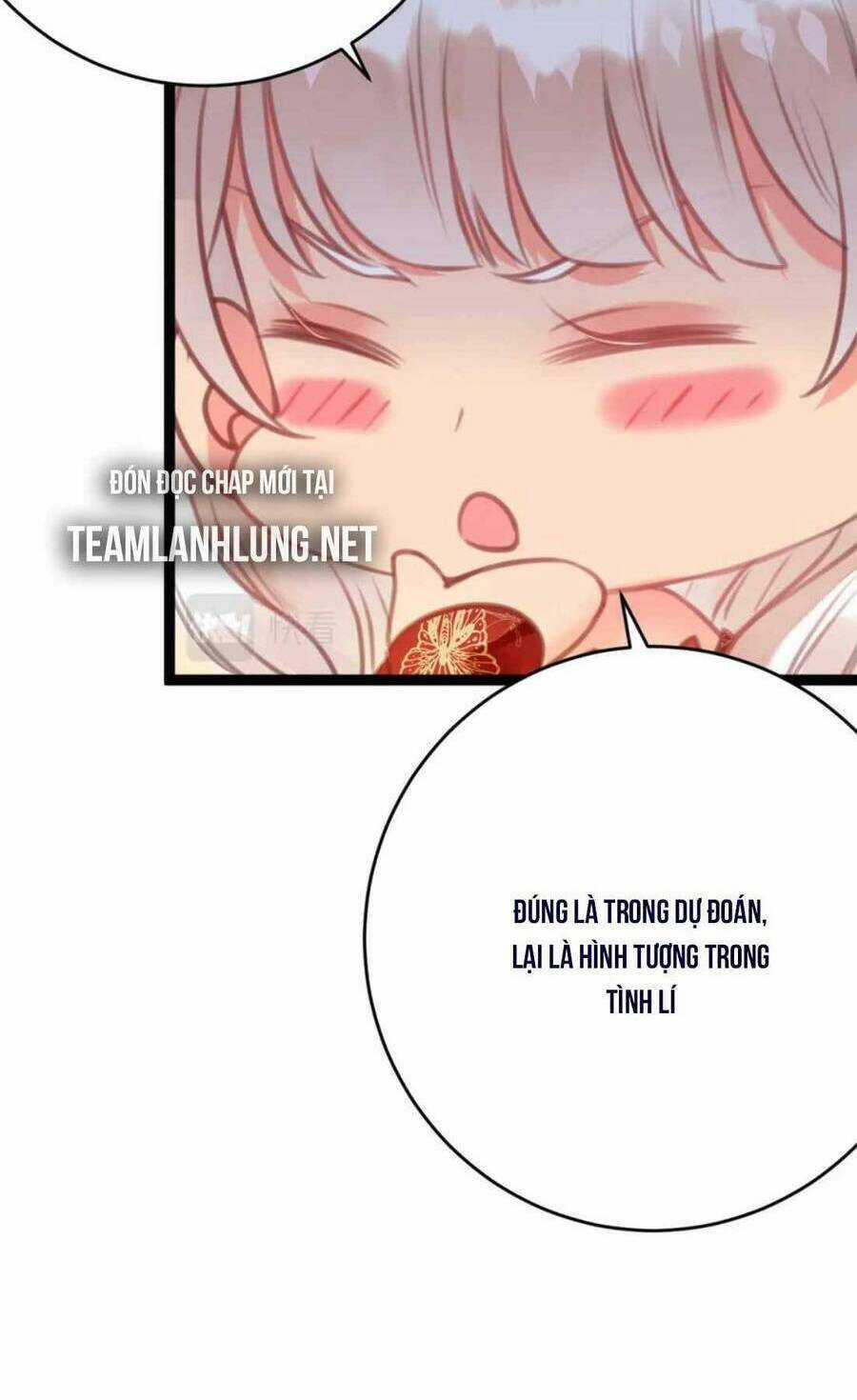 Nghịch Đồ Mỗi Ngày Đều Muốn Bắt Nạt Sư Phụ Chapter 98 trang 28