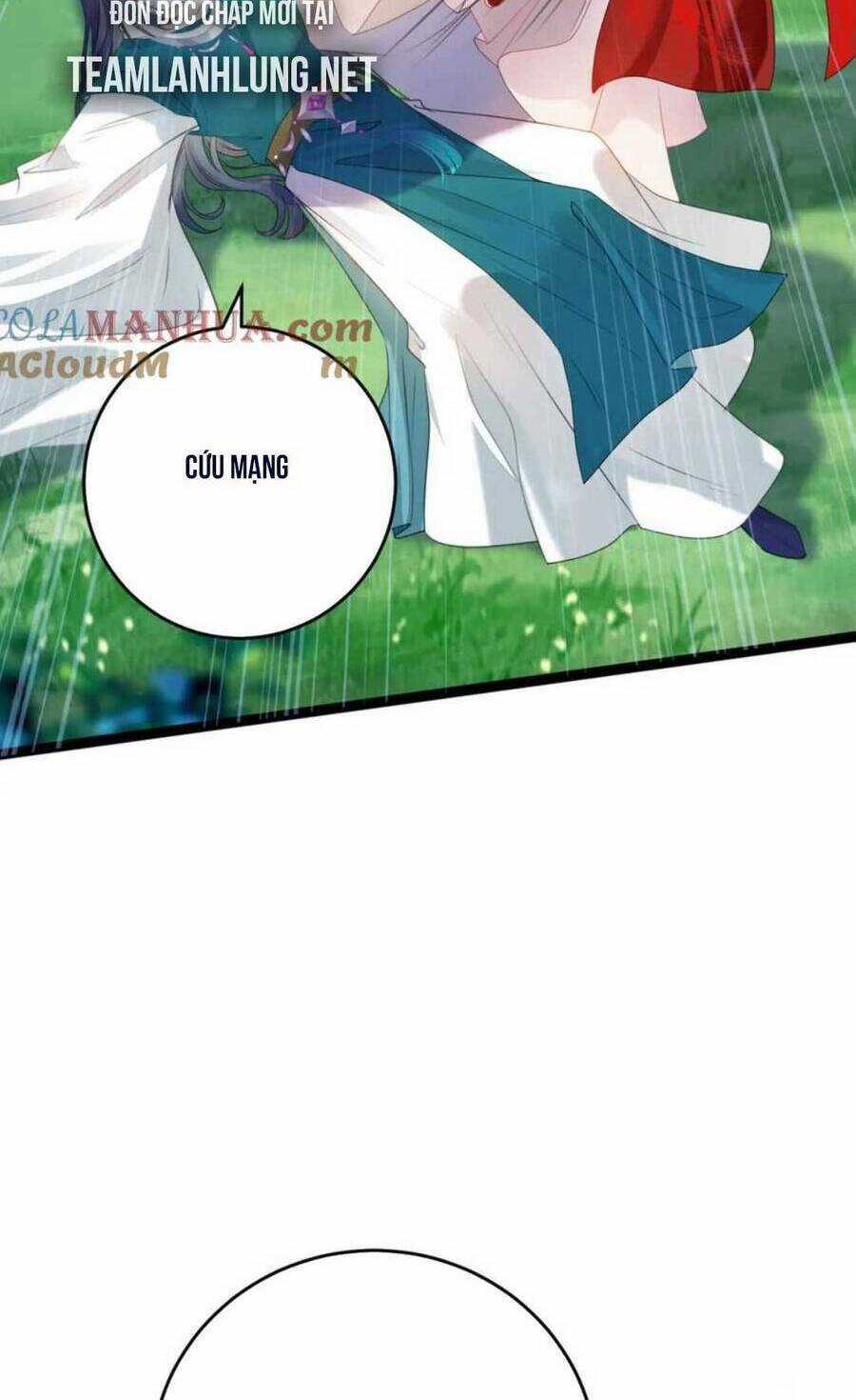 Nghịch Đồ Mỗi Ngày Đều Muốn Bắt Nạt Sư Phụ Chapter 98 trang 33