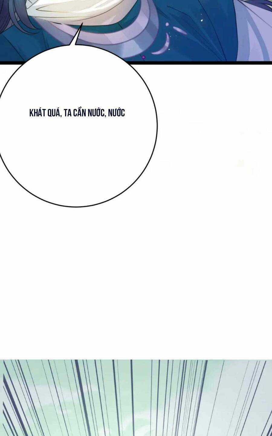 Nghịch Đồ Mỗi Ngày Đều Muốn Bắt Nạt Sư Phụ Chapter 98 trang 35