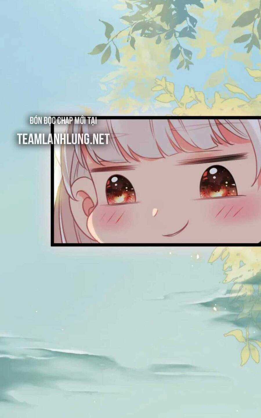 Nghịch Đồ Mỗi Ngày Đều Muốn Bắt Nạt Sư Phụ Chapter 98 trang 39