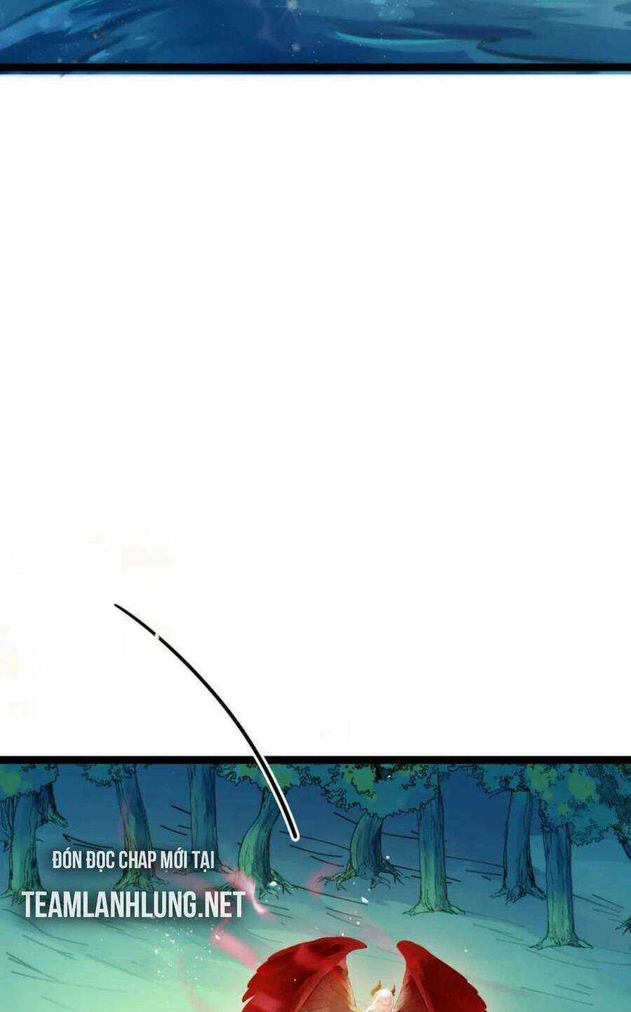 Nghịch Đồ Mỗi Ngày Đều Muốn Bắt Nạt Sư Phụ Chapter 98 trang 41