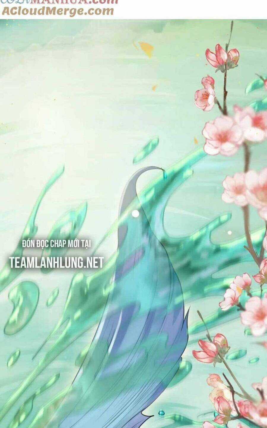 Nghịch Đồ Mỗi Ngày Đều Muốn Bắt Nạt Sư Phụ Chapter 98 trang 46