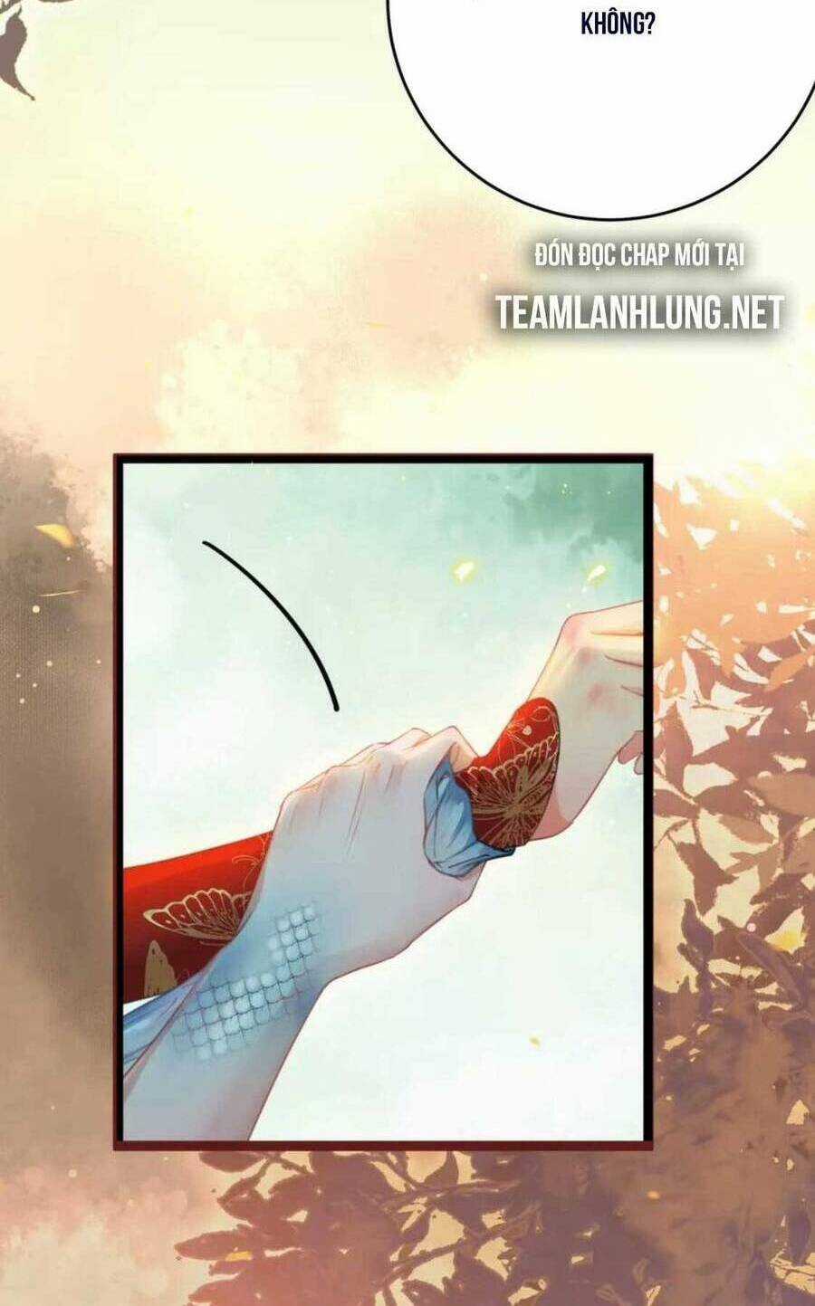 Nghịch Đồ Mỗi Ngày Đều Muốn Bắt Nạt Sư Phụ Chapter 98 trang 50