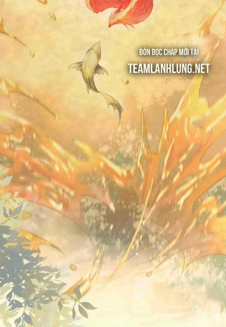 Nghịch Đồ Mỗi Ngày Đều Muốn Bắt Nạt Sư Phụ Chapter 98 trang 52