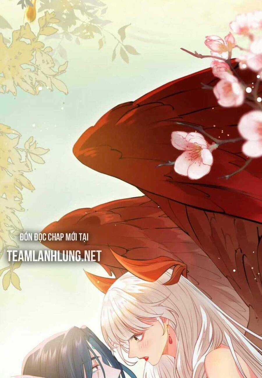 Nghịch Đồ Mỗi Ngày Đều Muốn Bắt Nạt Sư Phụ Chapter 98 trang 53